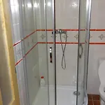 Chaloupka Za Potuckem