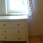 컨트리하우스 Chaloupka Za Potuckem Županovice
