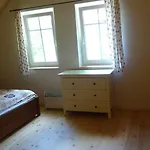 Chaloupka Za Potuckem * Županovice