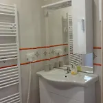 Chaloupka Za Potuckem Županovice