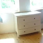 Chaloupka Za Potuckem Županovice